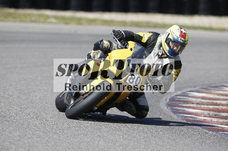 Archiv-2025/03 04.04.2025 TZ Motorsport ADR/Gruppe gelb/80